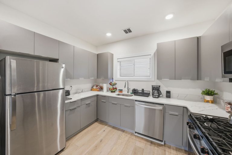 11-print-543 E Second St Bound Brook - Photo (05) (3)