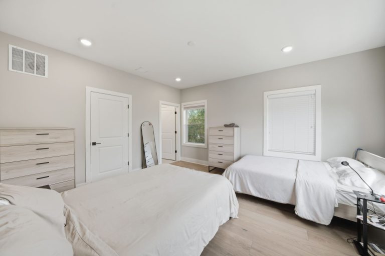 30-print-543 E Second St Bound Brook - Photo (20) (2)