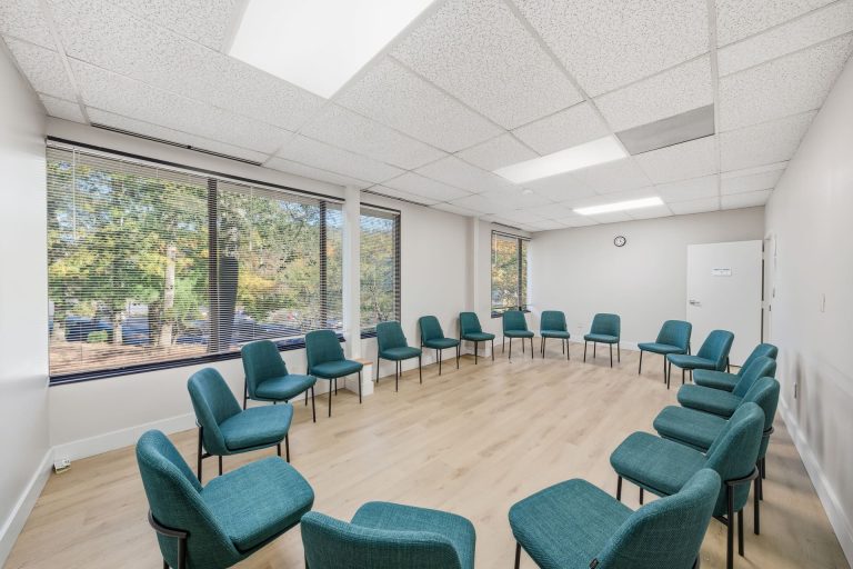 449-print-Interior Photo (25)