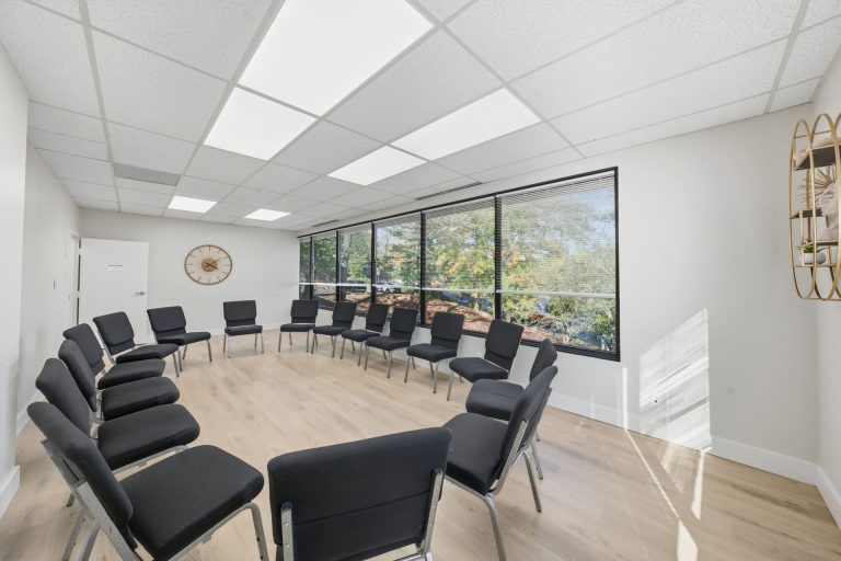 452-print-Interior Photo (28)