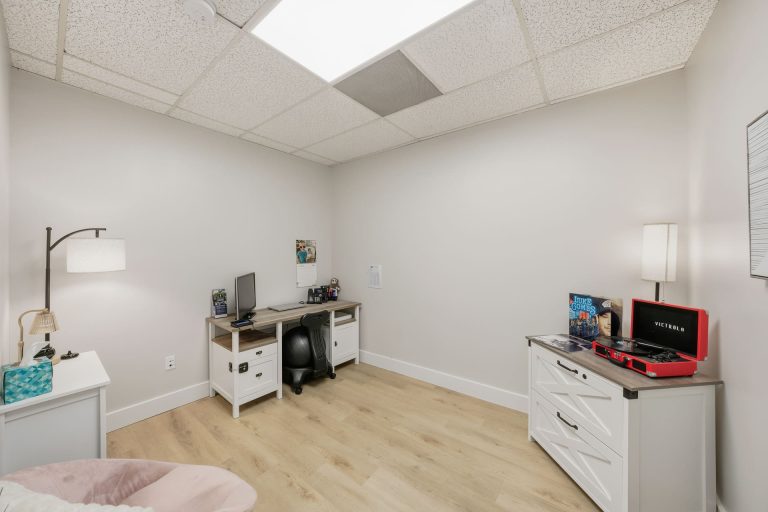 454-print-Interior Photo (30)