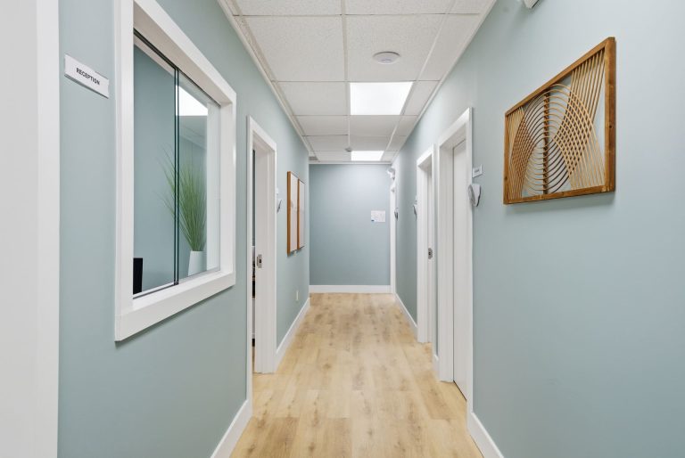 466-print-Interior Photo (42)