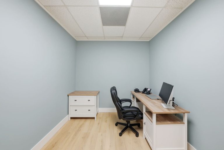 469-print-Interior Photo (45)