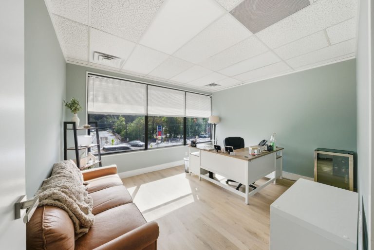 475-print-Interior Photo (51)