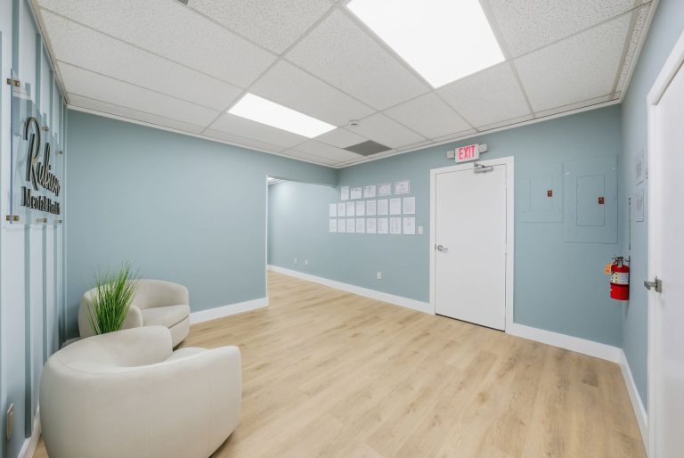 479-print-Interior Photo (55)