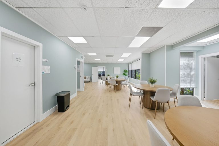 482-print-Interior Photo (58) (2)