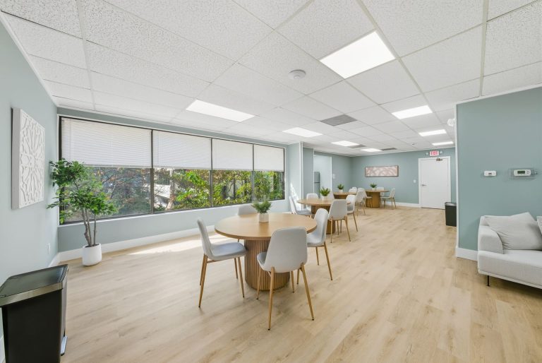 488-print-Interior Photo (64)