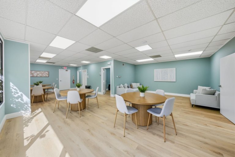 490-print-Interior Photo (66)