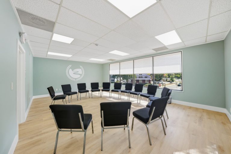 494-print-Interior Photo (70)