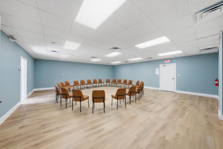 502-print-Interior Photo (78)