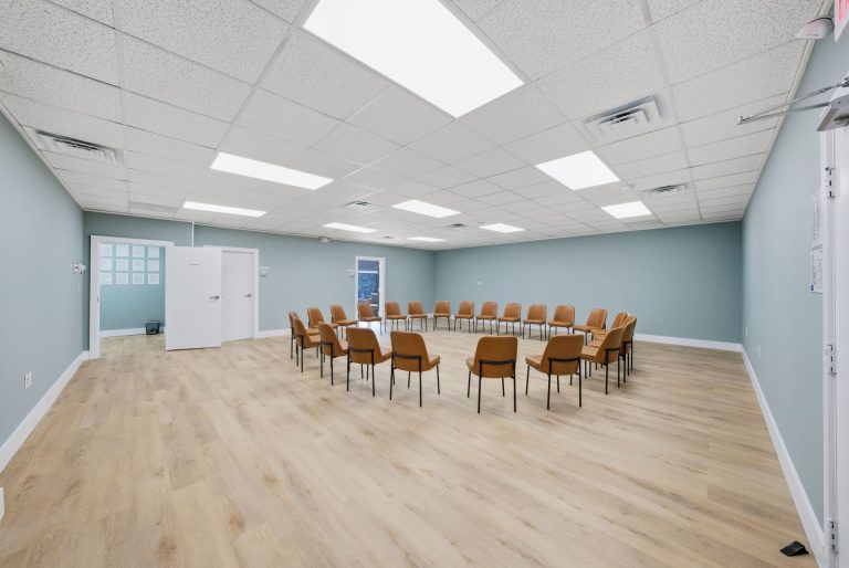 504-print-Interior Photo (80)