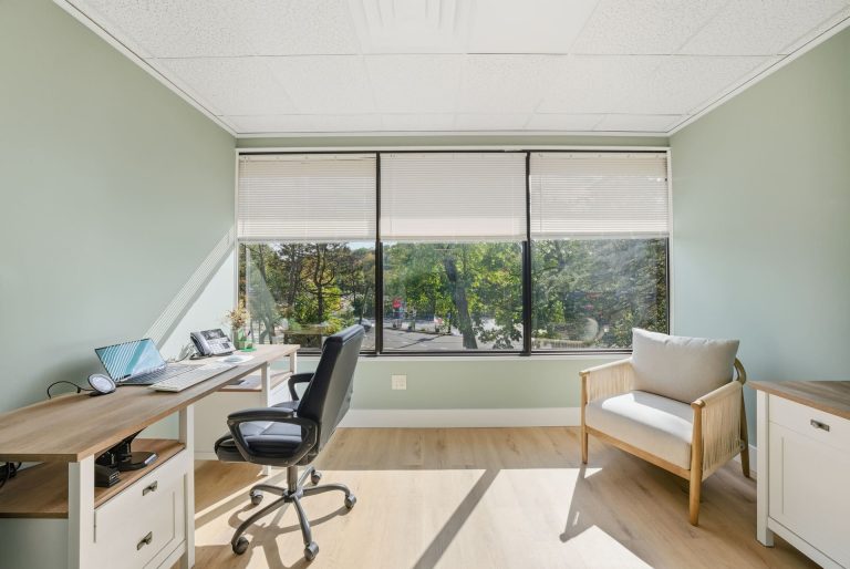 506-print-Interior Photo (82)