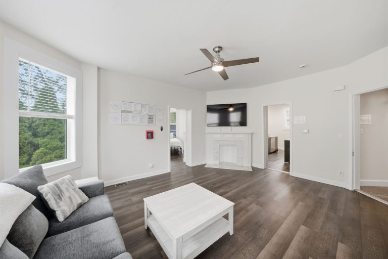 532-print-428 E Union Ave, Bound Brook - Photo (25)