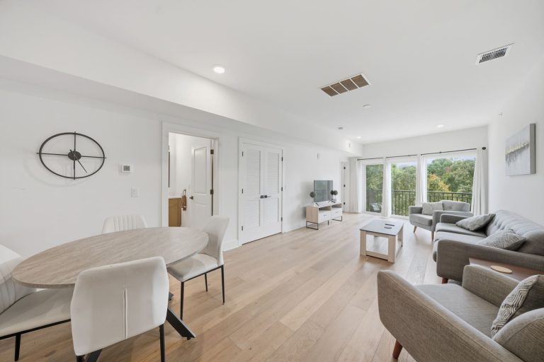 576-print-543 E Second St Bound Brook - Photo (16)