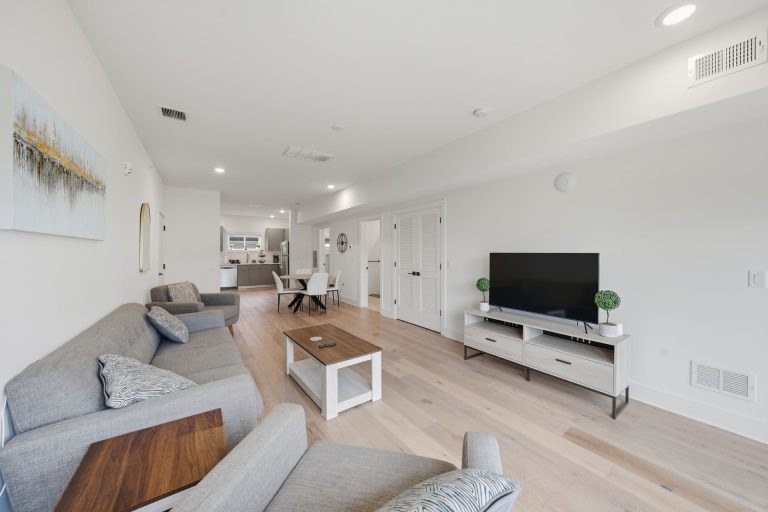 578-print-543 E Second St Bound Brook - Photo (18)