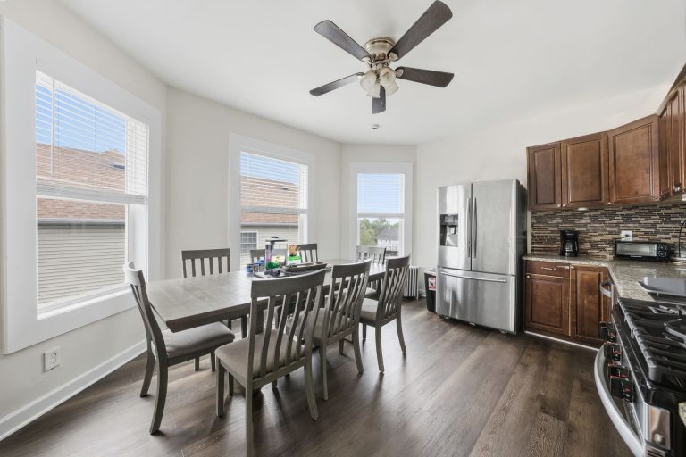 9-print-428 E Union Ave, Bound Brook - Photo (14) (3)